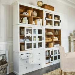 Schränke|Schränke & Regale^LOBERON Schrank Dubberly