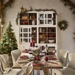 Schränke|Schränke & Regale^LOBERON Schrank Dubberly