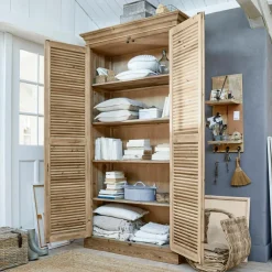 Schränke|Schränke & Regale^LOBERON Schrank Farnham