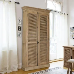 Schränke|Schränke & Regale^LOBERON Schrank Farnham