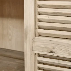 Schränke|Schränke & Regale^LOBERON Schrank Farnham