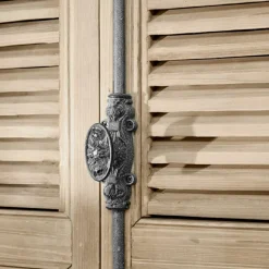 Schränke|Schränke & Regale^LOBERON Schrank Farnham