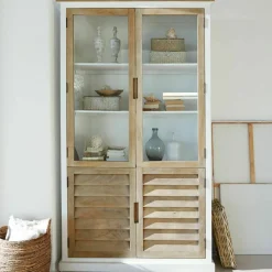 Schränke|Schränke^LOBERON Schrank Frapelle