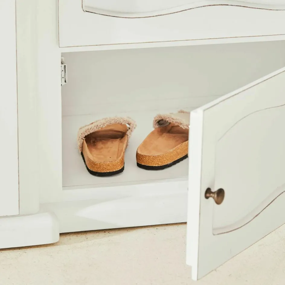 Schränke|Schränke & Regale^LOBERON Schrank Garlinet