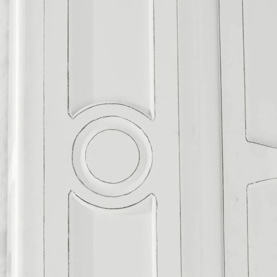 Schränke|Schränke & Regale^LOBERON Schrank Garlinet