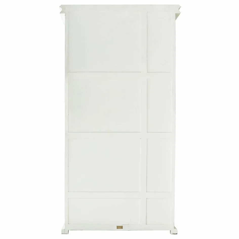 Schränke|Schränke & Regale^LOBERON Schrank Garlinet