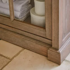 Schränke|Schränke & Regale^LOBERON Schrank Hawthorpe