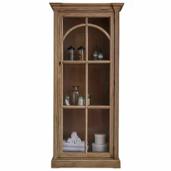 Schränke|Schränke & Regale^LOBERON Schrank Hawthorpe