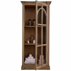 Schränke|Schränke & Regale^LOBERON Schrank Hawthorpe