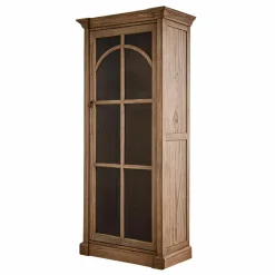 Schränke|Schränke & Regale^LOBERON Schrank Hawthorpe