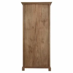 Schränke|Schränke & Regale^LOBERON Schrank Hawthorpe