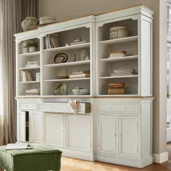 Schränke|Schränke^LOBERON Schrank Highcliffe