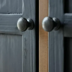 Schränke|Schränke & Regale^LOBERON Schrank Hillcroft