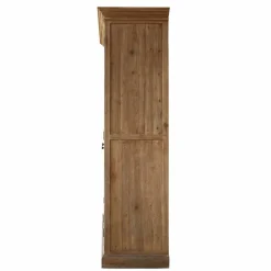 Schränke|Schränke & Regale^LOBERON Schrank Hillcroft