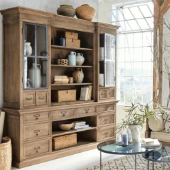 Schränke|Schränke^LOBERON Schrank Horsens