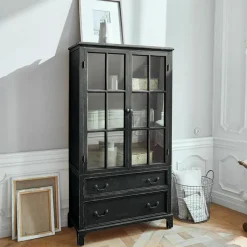 Schränke|Schränke & Regale^LOBERON Schrank Jarrowfield