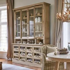 Schränke|Schränke & Regale^LOBERON Schrank Juillac