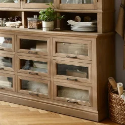 Schränke|Schränke & Regale^LOBERON Schrank Juillac