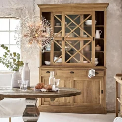 Schränke|Schränke & Regale^LOBERON Schrank Kanabec