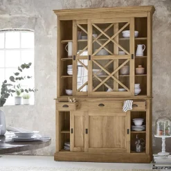 Schränke|Schränke & Regale^LOBERON Schrank Kanabec