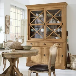 Schränke|Schränke & Regale^LOBERON Schrank Kanabec