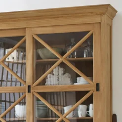 Schränke|Schränke & Regale^LOBERON Schrank Kanabec