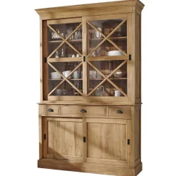 Schränke|Schränke & Regale^LOBERON Schrank Kanabec