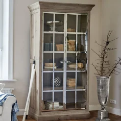 Schränke|Schränke & Regale^LOBERON Schrank Keyport