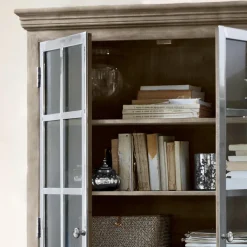 Schränke|Schränke & Regale^LOBERON Schrank Keyport