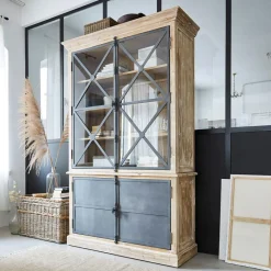 Schränke|Schränke^LOBERON Schrank Kingswin