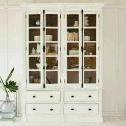 Schränke|Schränke & Regale^LOBERON Schrank Laimont