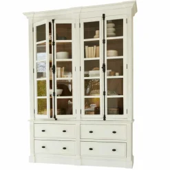 Schränke|Schränke & Regale^LOBERON Schrank Laimont