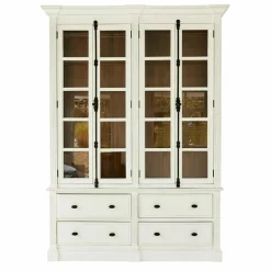 Schränke|Schränke & Regale^LOBERON Schrank Laimont