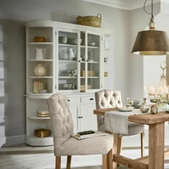 Schränke|Schränke & Regale^LOBERON Schrank Louisiana