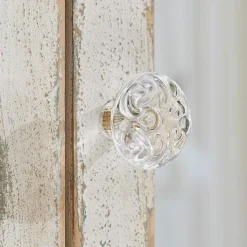 Schränke|Schränke & Regale^LOBERON Schrank Lucgarier