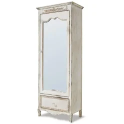 Schränke|Schränke & Regale^LOBERON Schrank Lucgarier