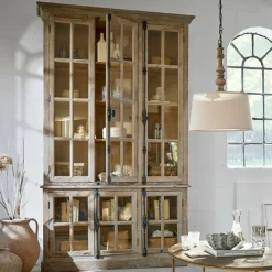 Schränke|Schränke & Regale^LOBERON Schrank Mamirolle