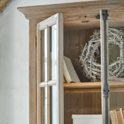 Schränke|Schränke & Regale^LOBERON Schrank Mamirolle