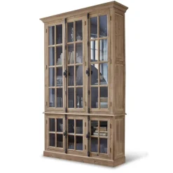 Schränke|Schränke & Regale^LOBERON Schrank Mamirolle