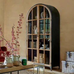 Schränke|Schränke^LOBERON Schrank Mardilly