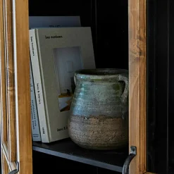 Schränke|Schränke^LOBERON Schrank Mardilly