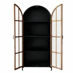 Schränke|Schränke^LOBERON Schrank Mardilly