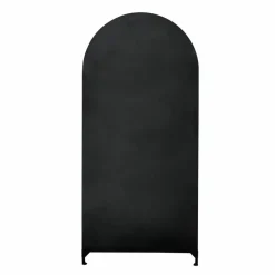 Schränke|Schränke^LOBERON Schrank Mardilly