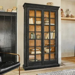 Schränke|Schränke^LOBERON Schrank Mervique