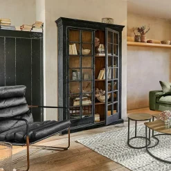 Schränke|Schränke^LOBERON Schrank Mervique