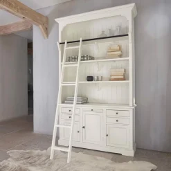 Schränke|Schränke & Regale^LOBERON Schrank Monts