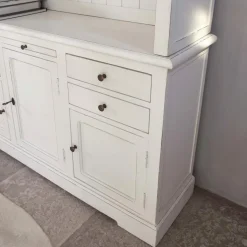 Schränke|Schränke & Regale^LOBERON Schrank Monts