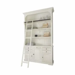 Schränke|Schränke & Regale^LOBERON Schrank Monts