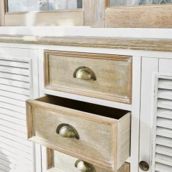 Schränke|Schränke & Regale^LOBERON Schrank Moosehide