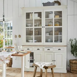 Schränke|Schränke & Regale^LOBERON Schrank Morningside